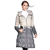 moncler daunenweste herren sale QUALITÄTSSICHERUNG: Wenn Sie Fragen haben, zögern Sie nicht uns zu kontaktieren. Wir werden innerhalb von 24 Stunden antworten, um sicherzustellen, dass Ihr Problem richtig gelöst ist.