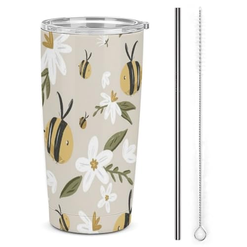 }OJbv t[cAԁAXgCvAgA킢ʐ^ RrjJbv ^fM W/Xg[t XeX{g X|[cΉ ۉ ۗ RȂ 600ml   ItBX AEghAp jp