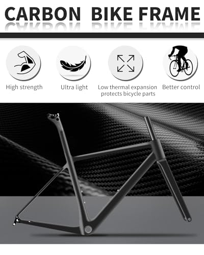 Consejos y reviews para comprar Rueda carbono carretera comprados en linea. 2 Imagen adicional