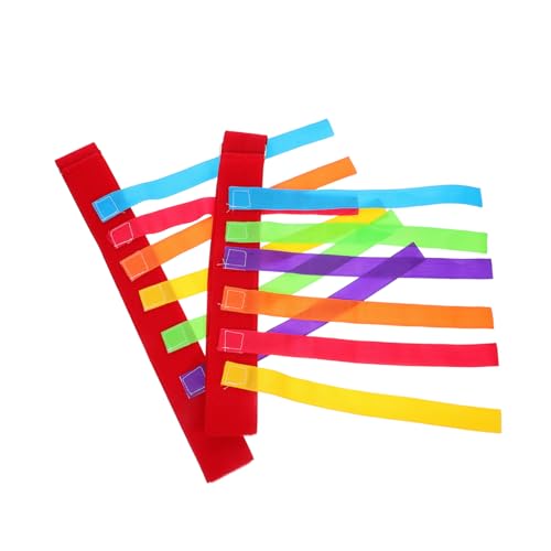 IWOWHERO 2Zbg Lb`O qwKQ[ ӗ p ANeBreB c