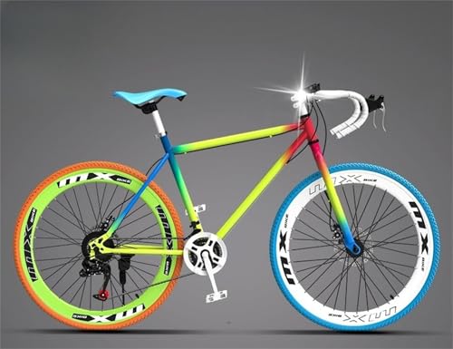 700c xgnho[ ŒMA [hoCN y Xs[h [VO Cu tCO lp Y ] p s eB[GCW[ (C{[ [߂̃^C],700cC_[gF165-185cm) [sAi