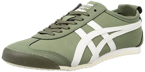Image of Onitsuka Tiger Unisex Adult Mexico 66 Sneaker