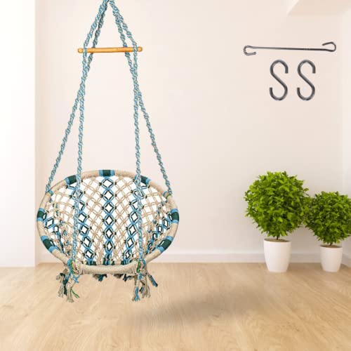 Best Swing Chairs (December, 2022) Reviews & Buyer's Guide