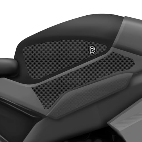 Réservoir Traction Tapis compatible HONDA CBR1000RR