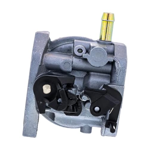 Réparer moteurs 5X65RU Craft 159cc avec le carburateur 951-14423 pour tondeuse - 6