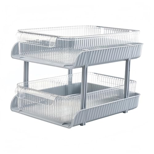 Zxyler w[ o ƒpJbvz_[ PET vX`bN [P[X ItBXELb`Ep ϕiEށE (_uC[[bN O[ + TCY[{bNX )