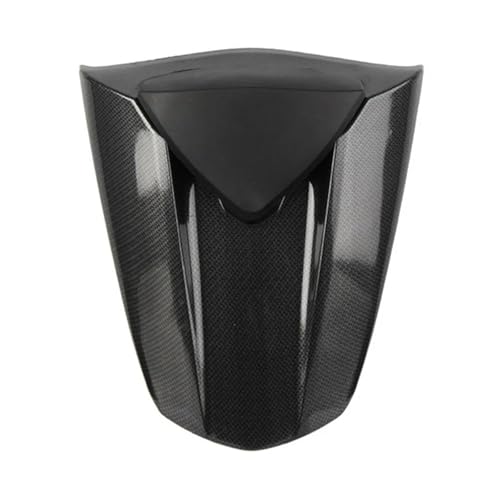 Couverture siège arrière CBR300R pour transformer votre moto en solo de course