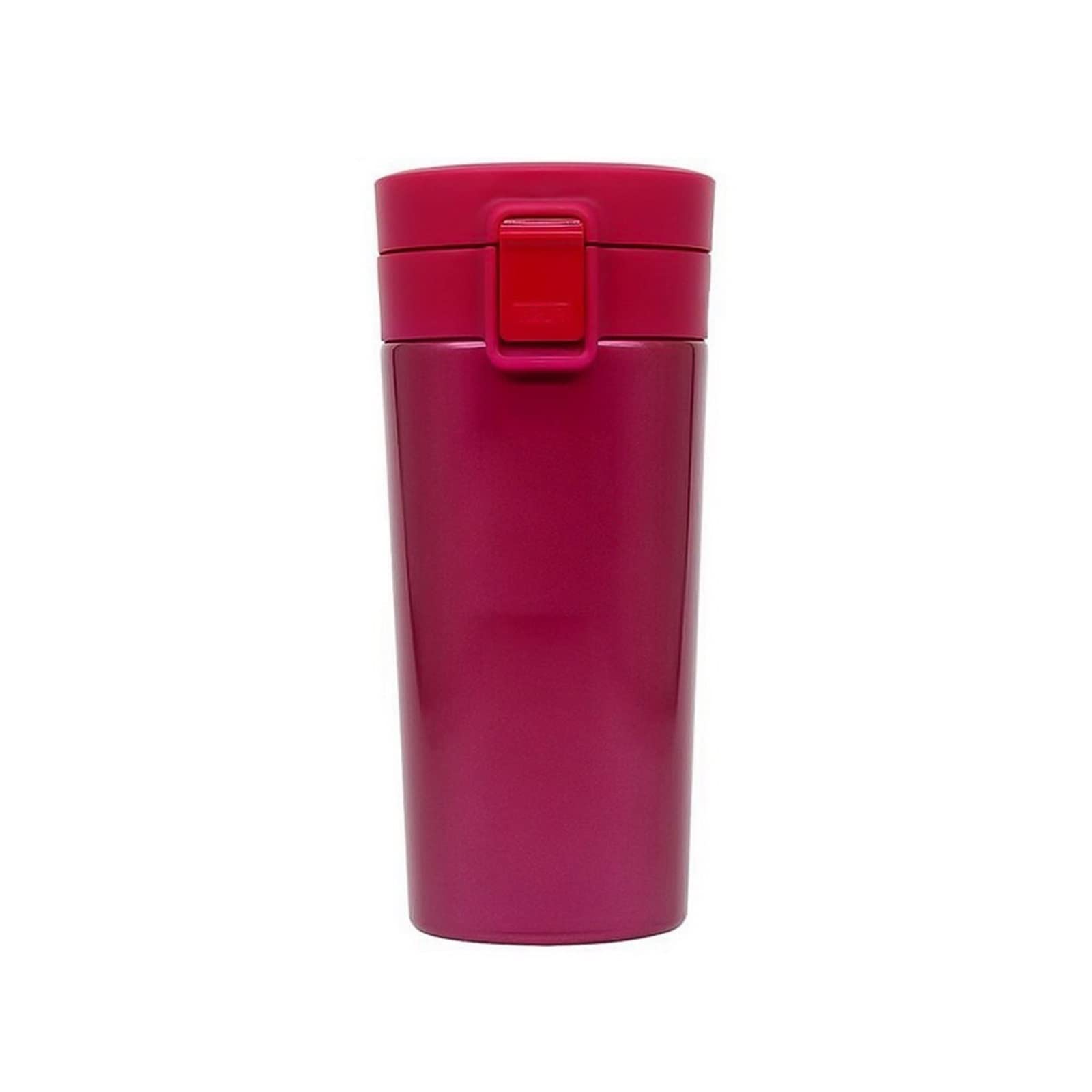 Vakuum Tasse 380ml Doppel Edelstahl 304 Kaffee Becher Auslaufsicher Thermos Becher Reise Thermal Cup Wasser Flasche für
