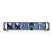 RME Fireface UCX 36 Channel 24 Bit 192kHz High-End USB and FireWire Audio Interface