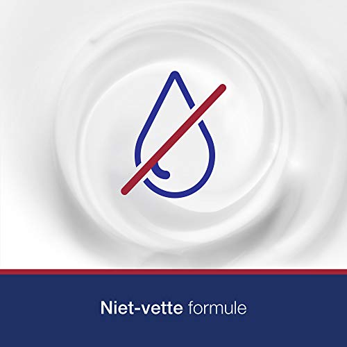 Neutrogena Intense Repair, intensief herstellende CICA body balsem, Noorse formule, hydraterende bodylotion voor de zeer… - Afbeelding 3