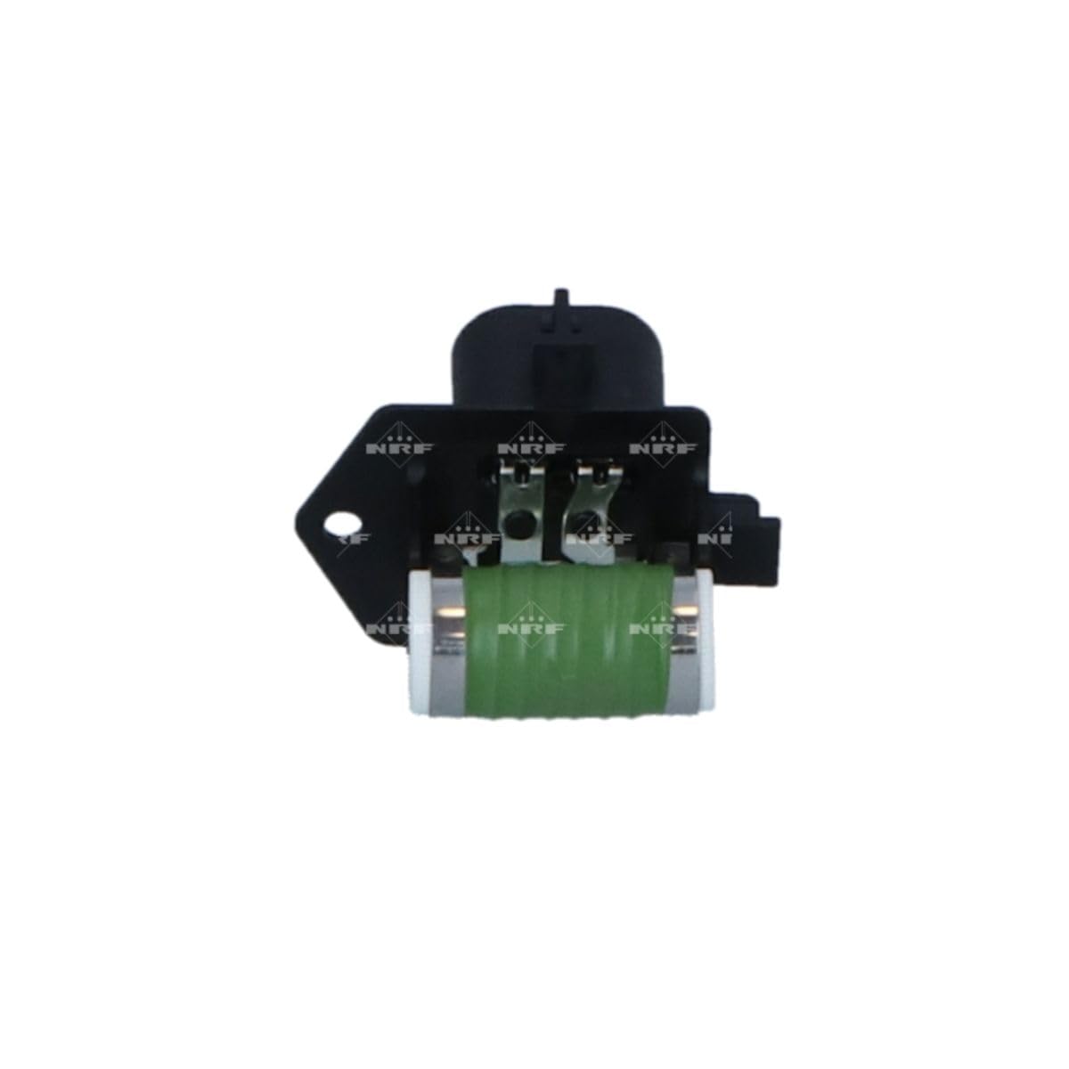 Nrf 342039 Accessories