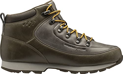 Image of Helly-Hansen Men's The Forester-M Hiking Boot