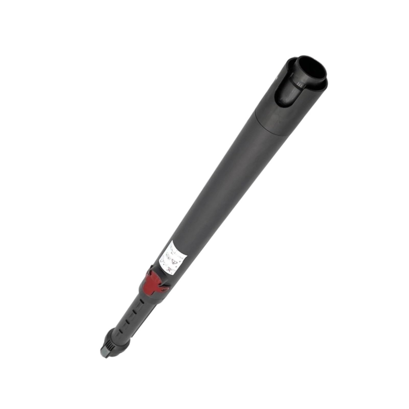 Tubo Di Prolunga Per Aspirapolvere 917260-04 Accessori Di Ricambio. Compatibile Con Dyson DC23, DC26, DC39, DC39C