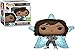 Funko Marvel Pop! Vinyl Figure America Chavez 9 cm