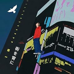�X��w�� / YOSHIKI EZAKI