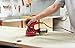 SKIL 7492-02 2.8 Amp 5-Inch Random Orbit Sander With Pressure Control