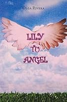 Lily Tu Angel 1463397216 Book Cover