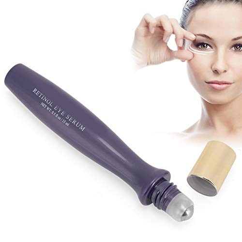 Talcos Y Desodorantes, Beauty Imagen adicional