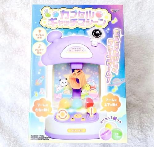 JvZLb`}V[ N[Q[ JvZ3t