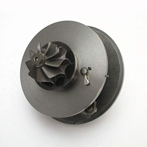 Turbo CHRA Cartouche 765155-0004 765155-0007