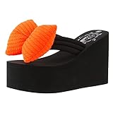 chanclas playa mujer sandalias mujer negras chanclas verano mujer chanclas mujer vestir chanclas plataforma mujer chanclas cuña mujer chanclas de playa chanclas de piscina mujer chanclas fascitis plantar chanclas verano chanclas de dedo mujer chanclas playa chanclas de dedo mujer chanclas mujer atadas al tobillo chanclas mujer pala chanclas playa mujer plataforma chanclas bambu chanclas doradas chanclas mujer verano comodas chanclas plataforma mujer