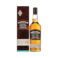 Tamnavulin Speyside