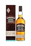 Tamnavulin Single Malt Scotch Whisky Double Cask 70cl | The Signature Speyside Malt | Double Cask Edition | Rich, Smooth and Mellow | 40 percent vol