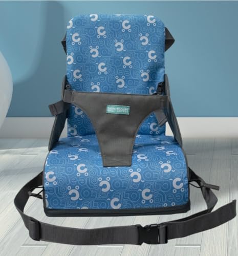 TIMDU NbV xr[`FAǂ zc u[X^[V[g ֎qp ܂肽݉\ [w݌v O\ 􂦂 [֗ wt RpNg tȒP 񂨐H `FAq Ђt qlpŒpXgbvt c