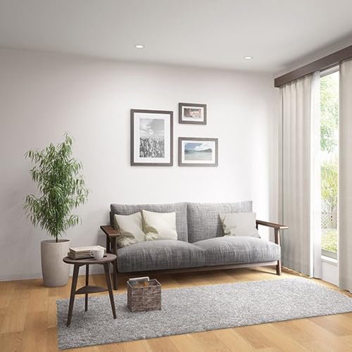 ǎ{ ǎ ̂t NX vWFN^[  zCg n TQc RE55195 92cm×10 ֐nt y󒍐YiELZsz