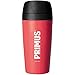 Primus 455/445 Taza, Rojo melón, 0,4 L