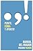 PUNTO, COMA Y &iexcl;PUNTO!: Manual del Orador (Spanish Edition)