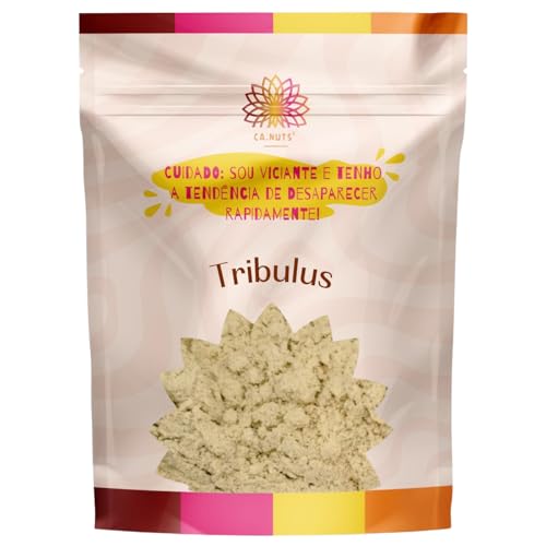 41QvUdbUsiL 5 Suplementos Naturais Que Aumentam a Libido Feminina