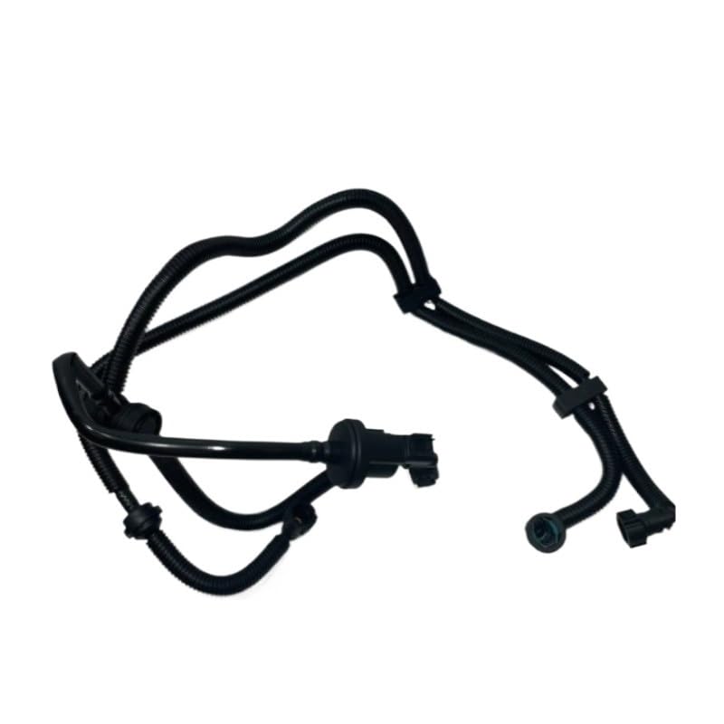 Tuyau de Purge sous vide Ford Edge Mustang 2.3 Lincoln 2.0T