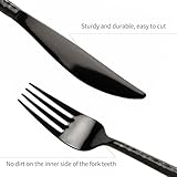 Image-HasTech