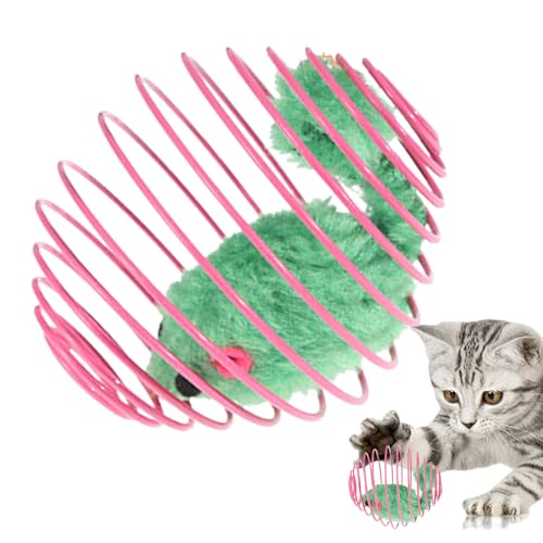 Fizepgo C^NeBu Lbg gC - y C^NeBu Lk\ ybgpi, L  - ƒp Op V g[jO ^ _Ih ܂Ƃ o V sp