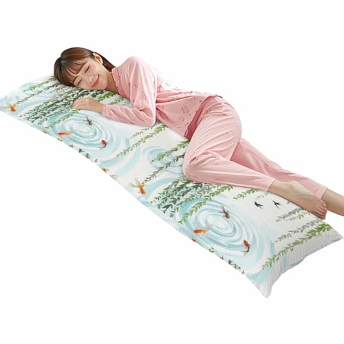 Tamkkuraux �������J�o�[ �a�� ���� �����g �t���� �z���C�g ���g�� �J�o�[ ���� �_�炩�� �����O �̂т̂� ������� �����x ���E�ȒP �R�� �h�L �ό`���ɂ��� ����\ �܂��炪����₷�� ������ ��180cm×��60cm