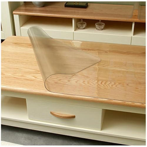 �����v���X�`�b�N�e�[�u���N���X�A�e�[�u���N���X�A�����J�o�[�A�}�b�g�A�Ƌ�ی�K���X�\�t�g�N���X�A�L�b�`���I�t�B�X�ƃ_�C�j���O�p�A�I�[�_�[���C�h(100*120cm/39.4*47.2in)