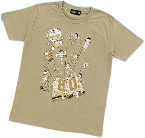 プロ野球チップス　レインボー　サイン　侍ジャパン　金箔　WBC プロ野球チップス 侍ジャパン プロ野球チップス レインボー サイン 侍