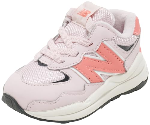 New Balance 574, Sneaker Bambini e Ragazzi, 22.5 EU