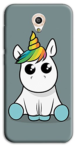 Mixroom - Cover Custodia Case in TPU Silicone