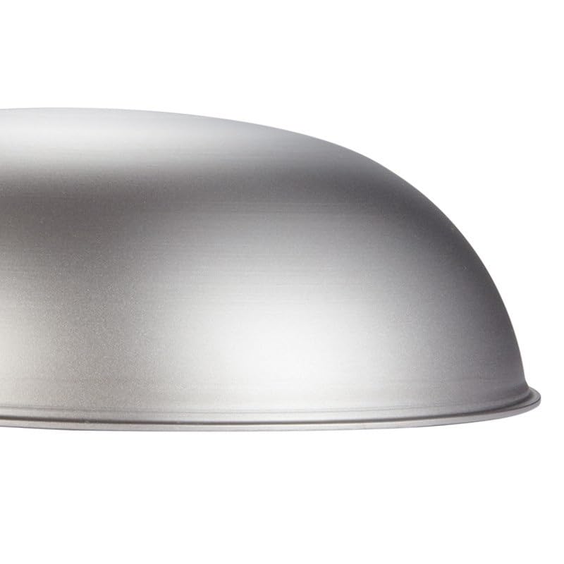 Wok de acero aleado con mango desmontable 30cm miniatura 5