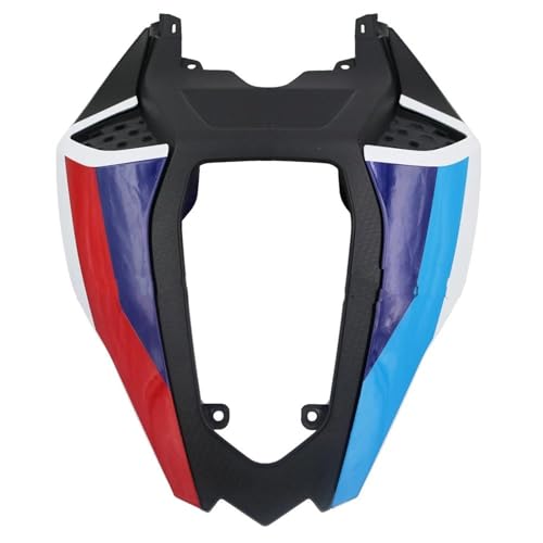 Couverture arrière carénage S1000 RR idéal pour vos journées circuit trackdays