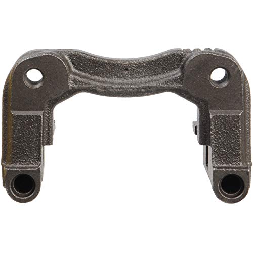 Cardone Service Plus 14-1436 Remanufactured Caliper Bracket, 1 Pack