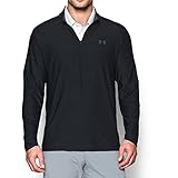 Under Armour Men's Playoff 1/4 Zip