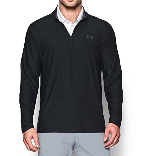 Under Armor Men's Playoff ¼ Zip