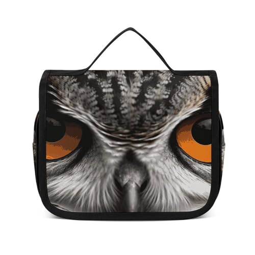 Trousse de maquillage étanche blanche pour éviter les fuites de valise