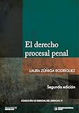 Fondo Editorial de la PUCP