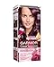 Produktbild Garnier Color Sensation nº3.16 Intense violin