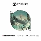 Formika
