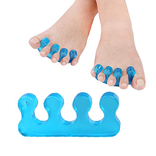 浮き指の通販 価格比較 価格 Com